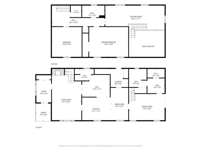 Listing Image 23