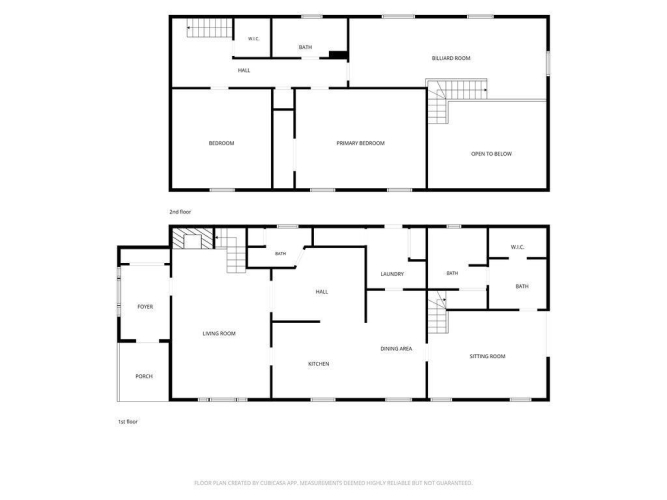 Listing Image 24