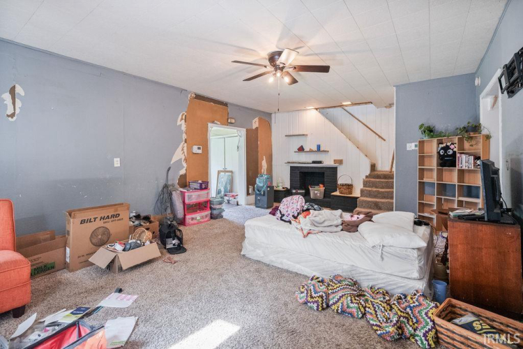 Listing Image 27