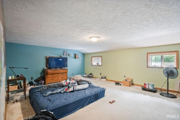 Listing Image 39