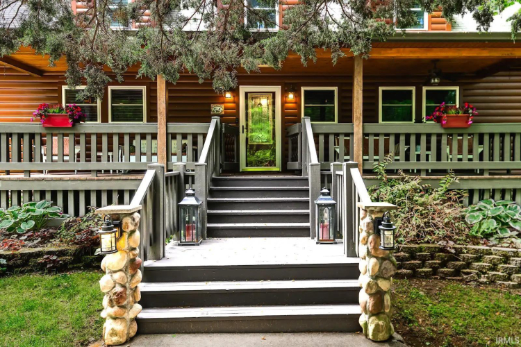 Listing Image 2