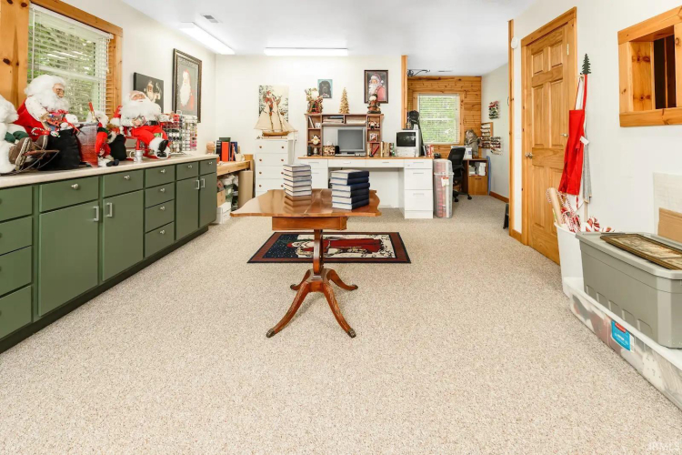 Listing Image 20