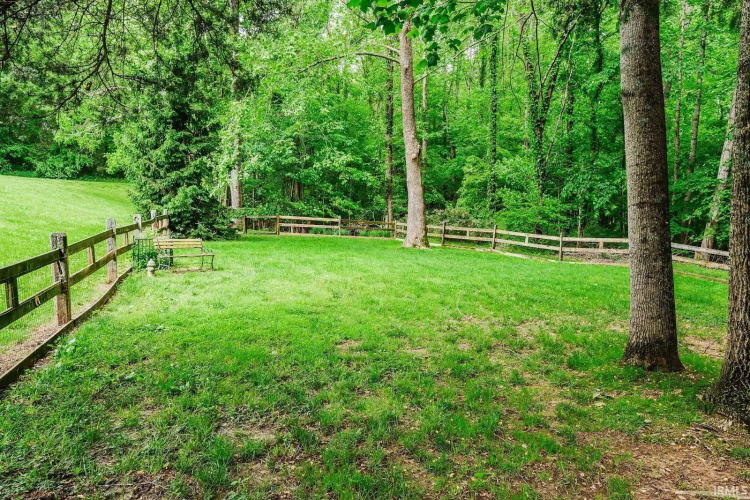 Listing Image 39
