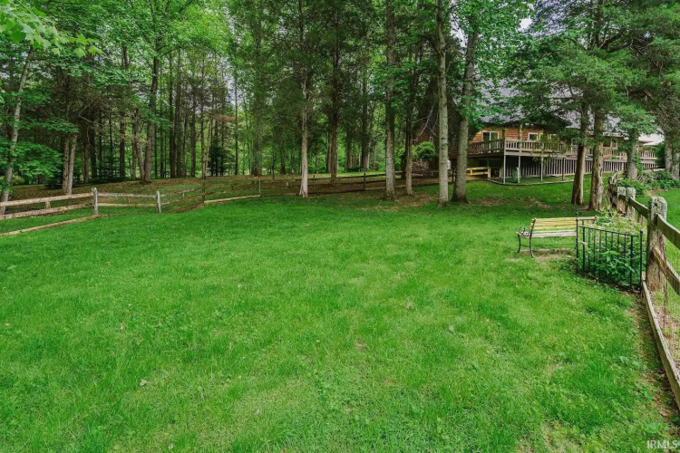 Listing Image 40
