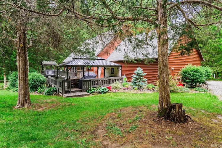 Listing Image 43