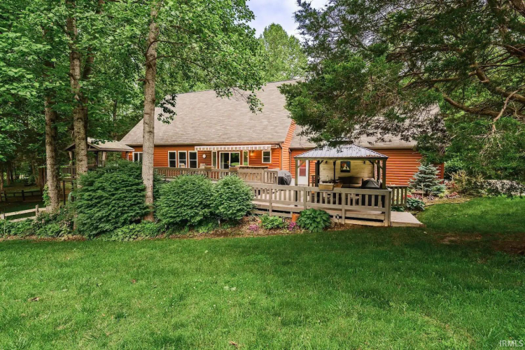 Listing Image 44