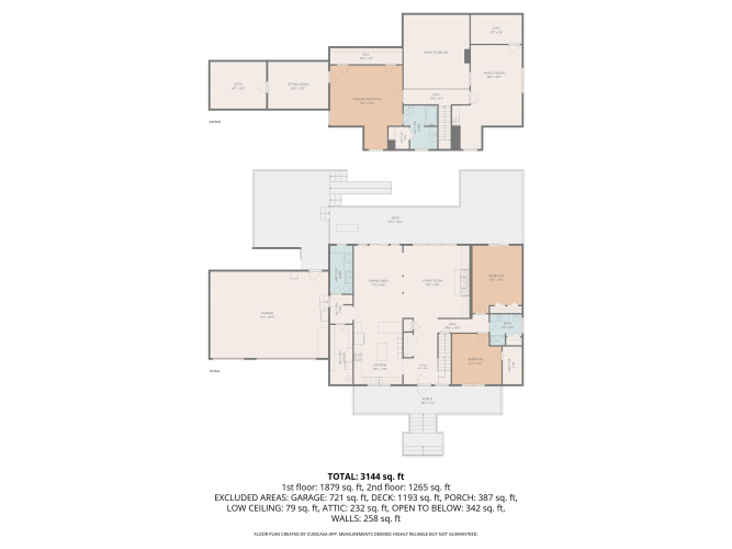 Listing Image 50