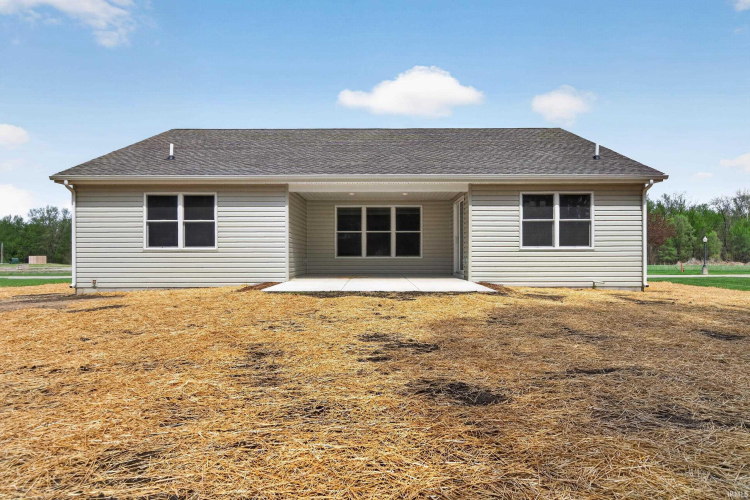 Listing Image 22
