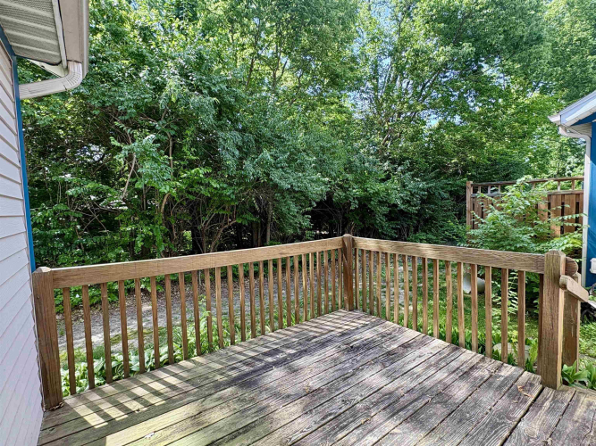 Listing Image 35