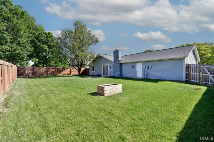 Listing Image 24