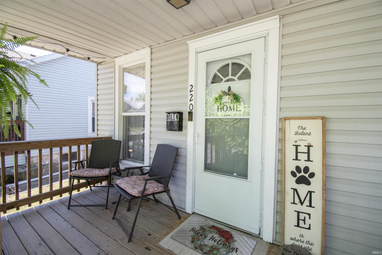 Listing Image 2