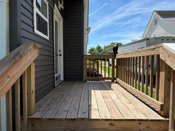 Listing Image 16