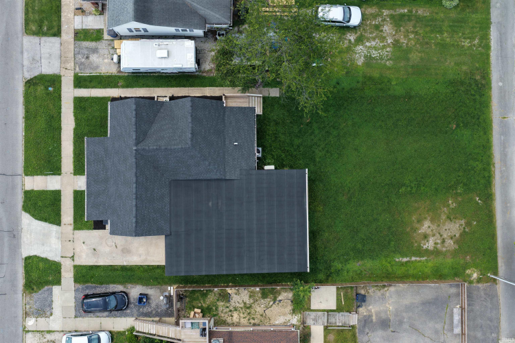 Listing Image 18