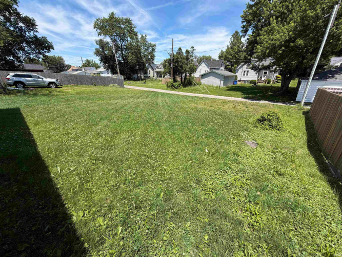 Listing Image 22