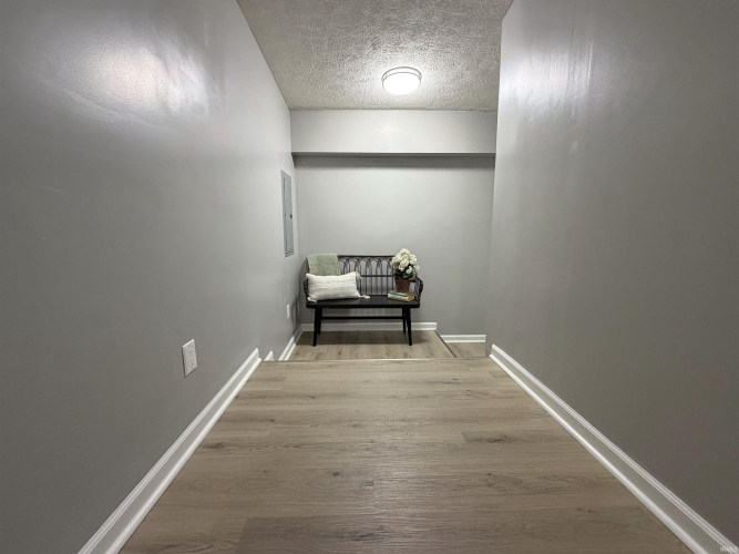 Listing Image 39