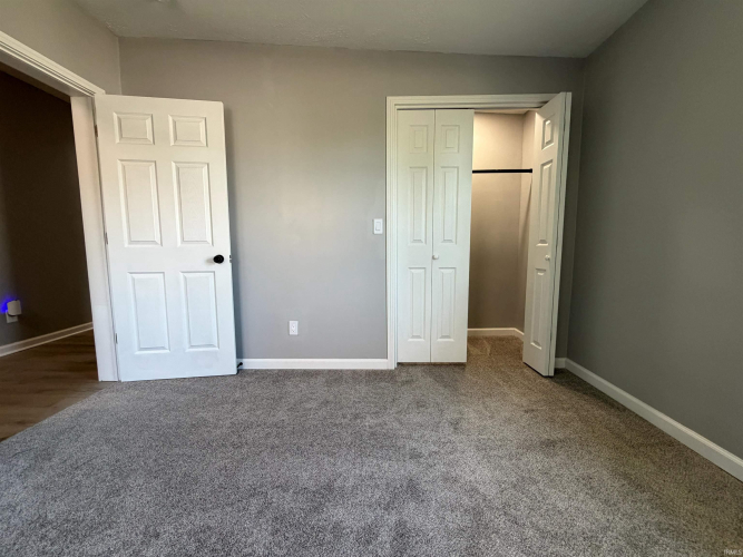 Listing Image 44