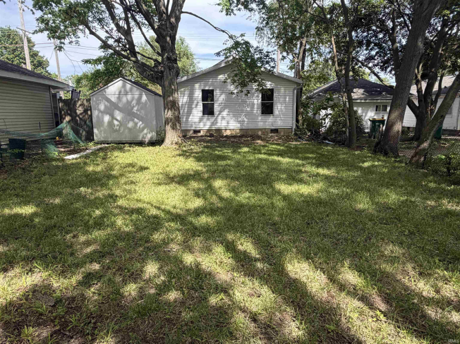 Listing Image 20