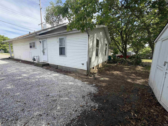 Listing Image 21