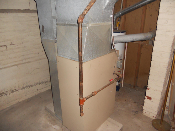Listing Image 19