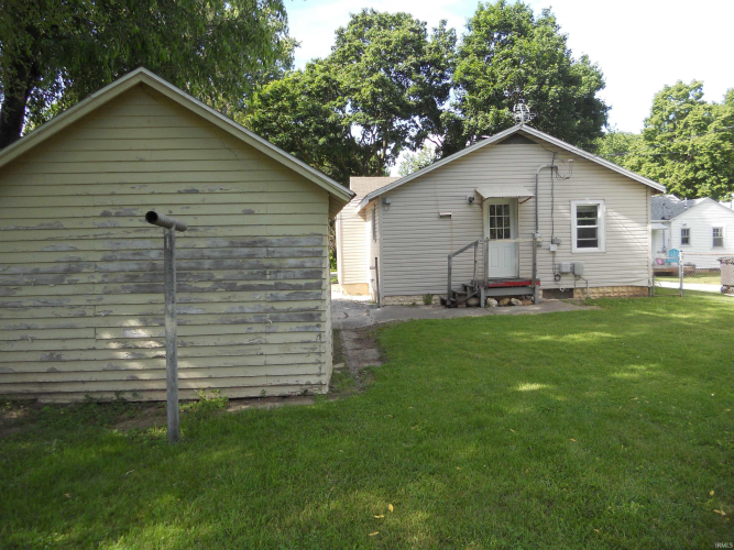 Listing Image 20
