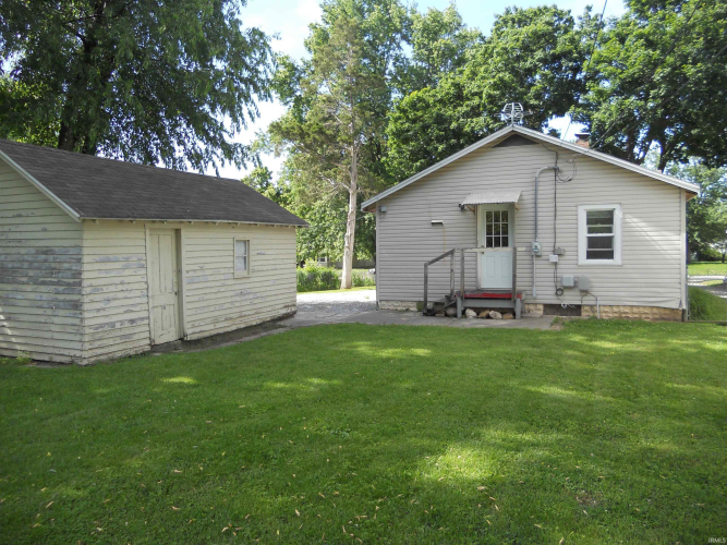 Listing Image 21