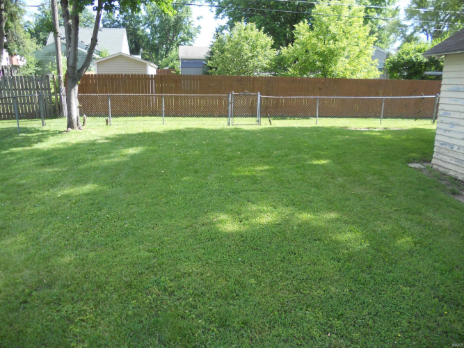 Listing Image 22