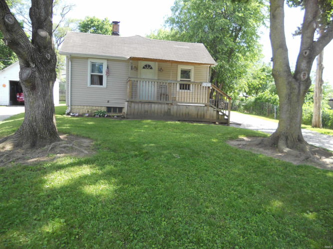 Listing Image 24
