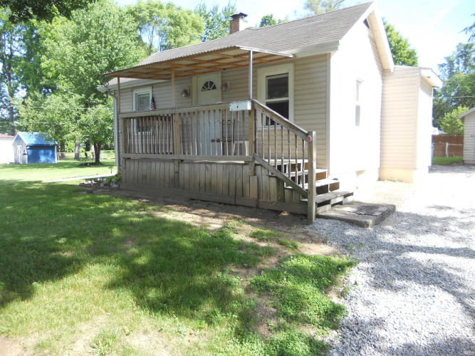 Listing Image 25