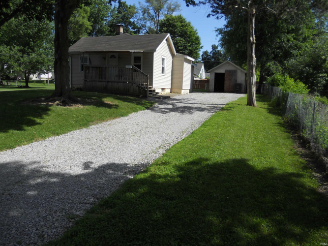 Listing Image 26