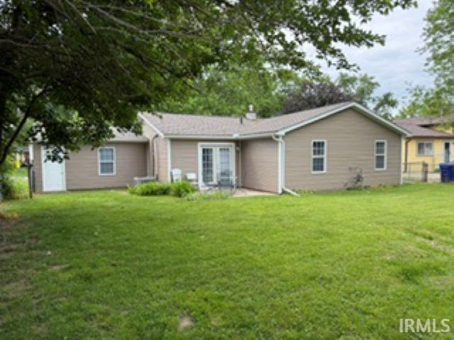 Listing Image 2