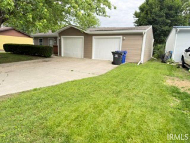 Listing Image 3