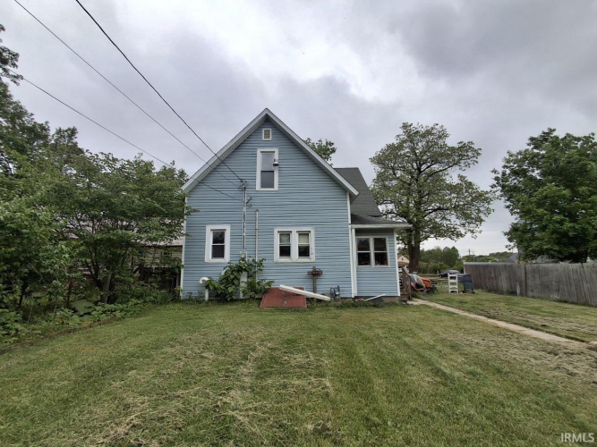 Listing Image 28