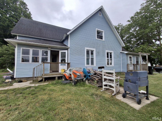 Listing Image 29
