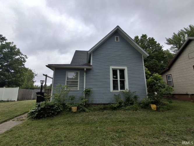 Listing Image 30