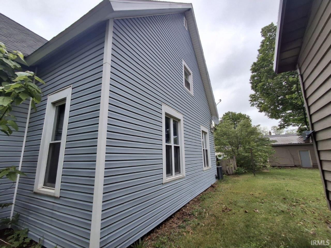 Listing Image 31