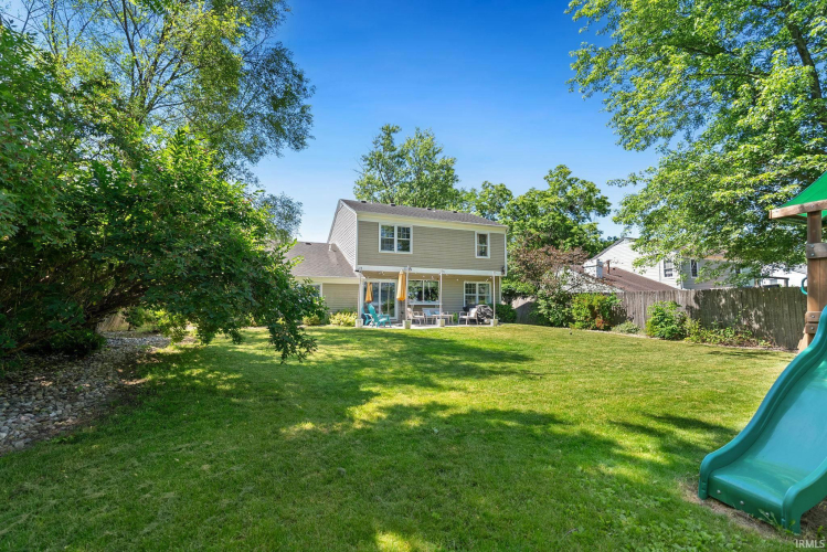 Listing Image 35