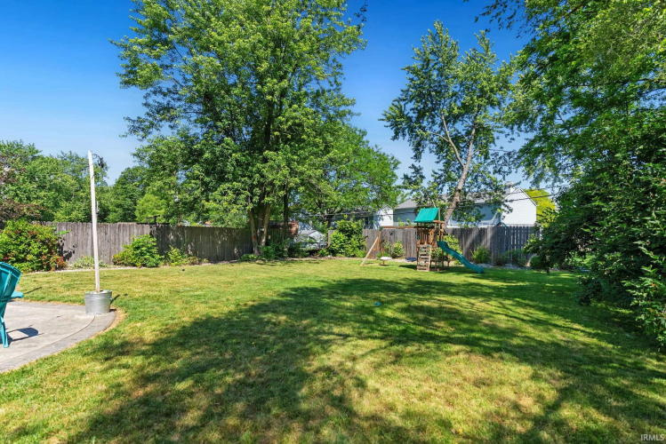 Listing Image 39