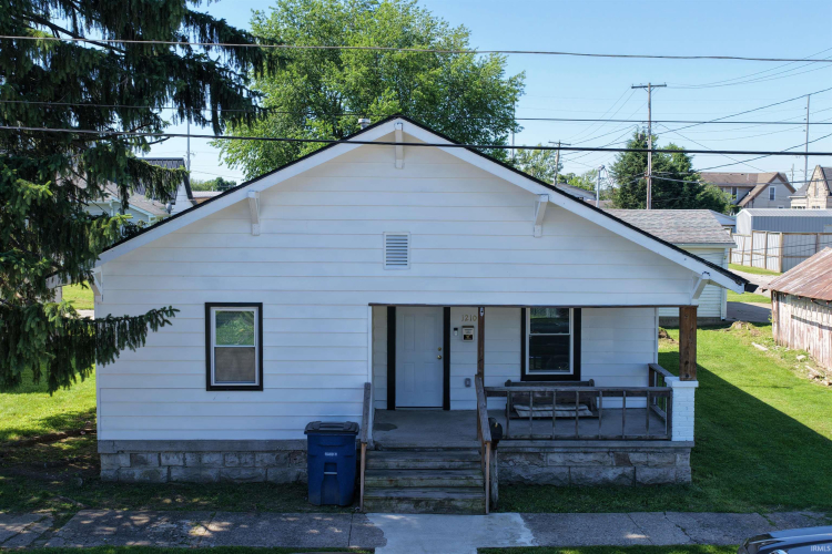 Listing Image 2