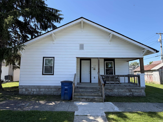 Listing Image 33