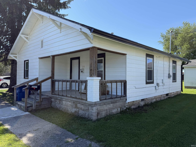 Listing Image 34