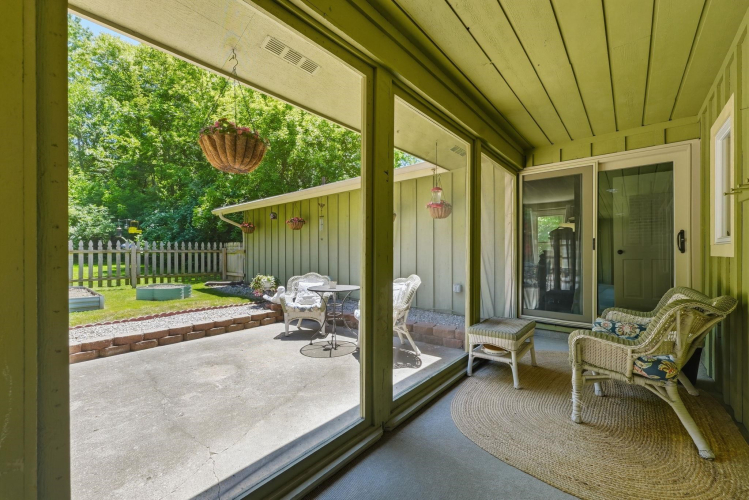 Listing Image 34