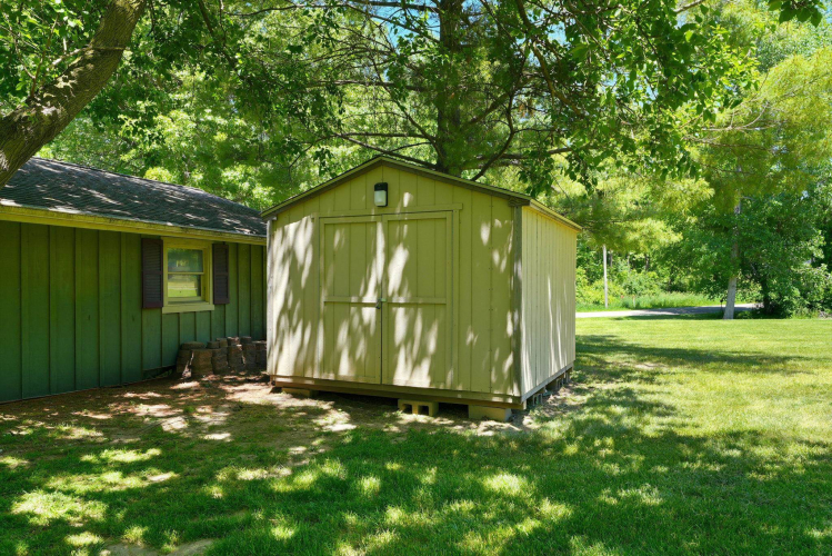Listing Image 49