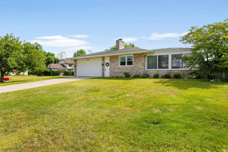 Listing Image 25
