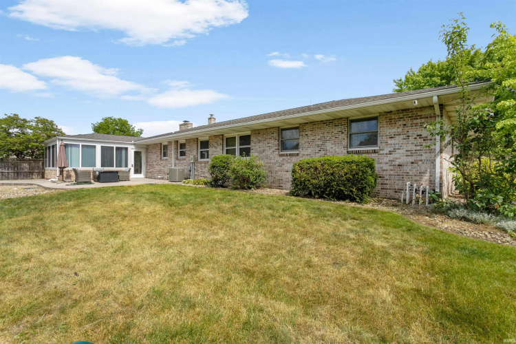 Listing Image 28