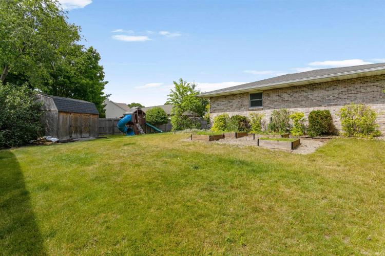 Listing Image 29