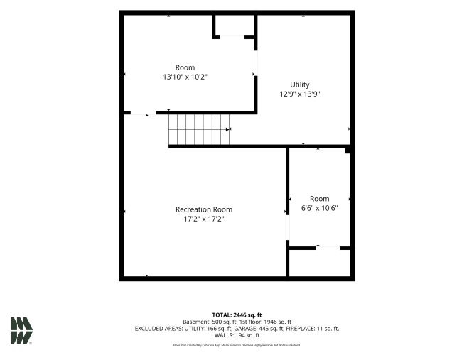 Listing Image 31