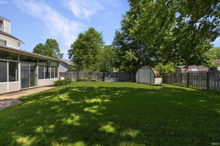 Listing Image 28
