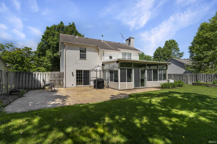 Listing Image 29