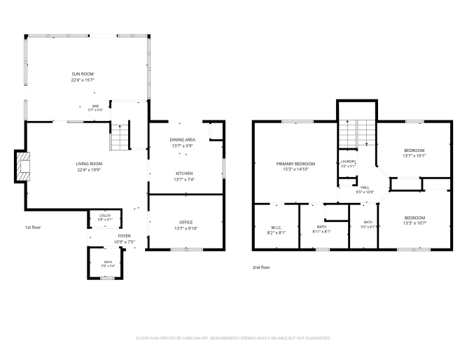 Listing Image 31