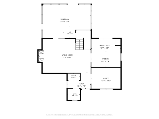 Listing Image 32